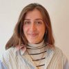 Picture of Nora Beqaj