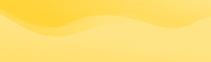 yellow waves banner