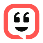 The Kustomer logo