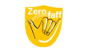 zero faff value icon