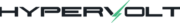 hypervolt logo