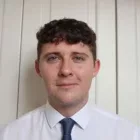 Darragh