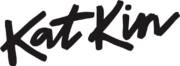 KatKin logo