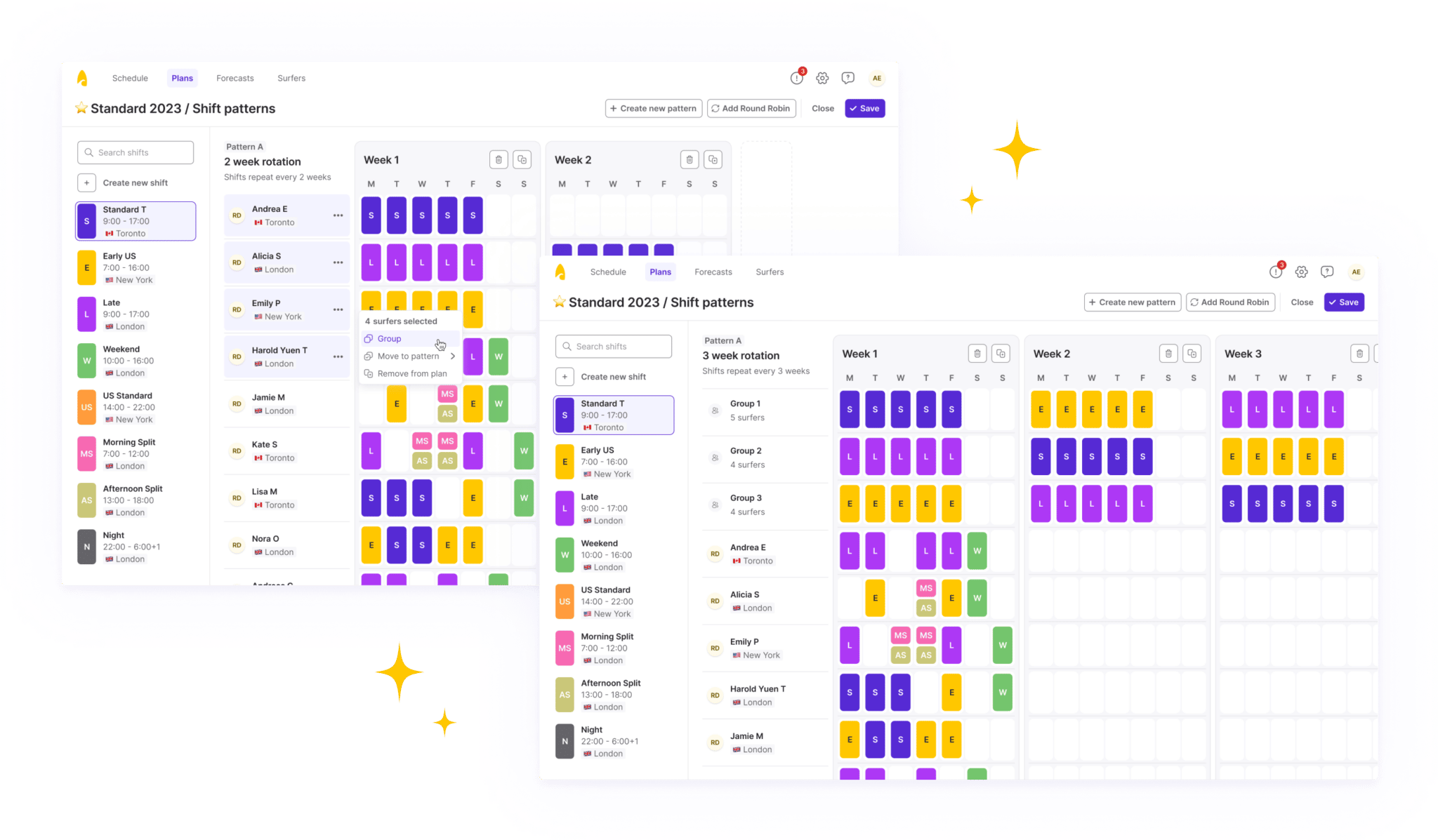 plan-every-kind-of-shift-with-surfboard-s-shift-pattern-builder-surfboard