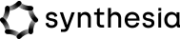 synhtesia logo