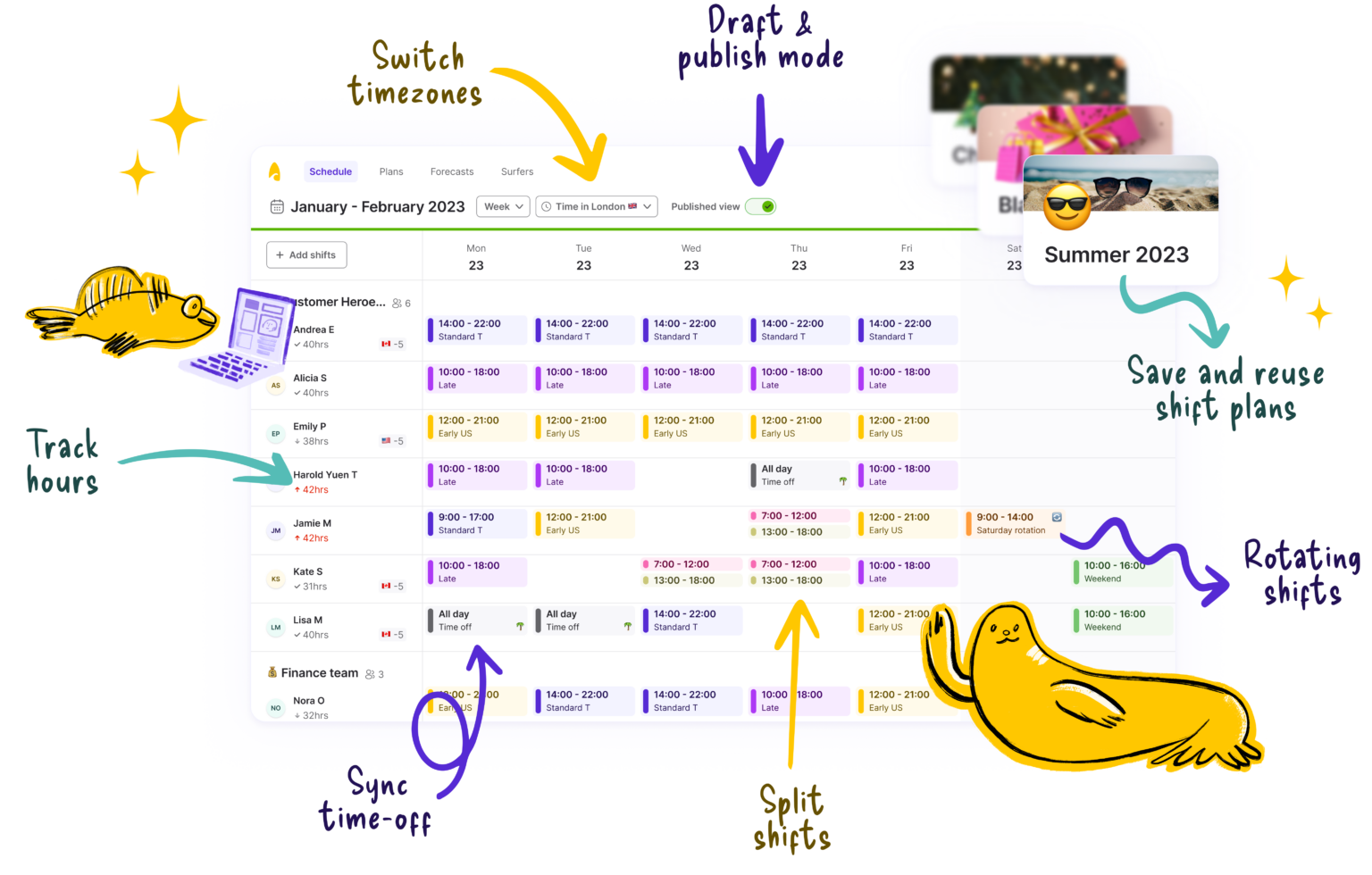 Erlang Calculator How to calculate call centre staffing?
