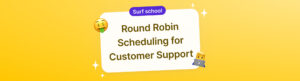 round robin scheduling blog hero image