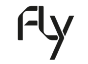 Fly Ventures logo
