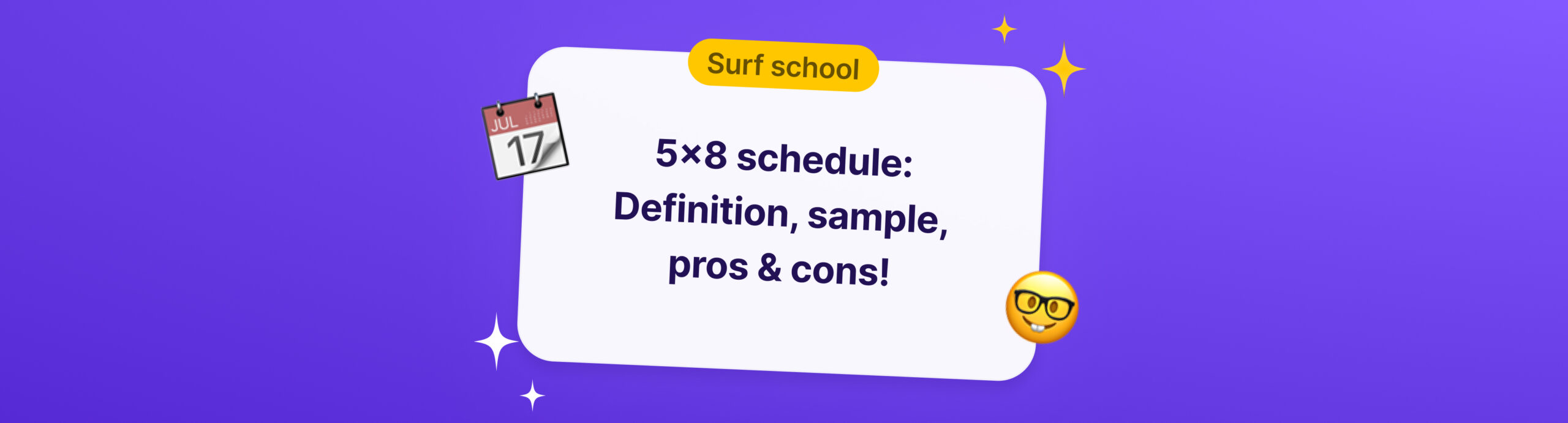 learn-everything-about-5x8-work-schedules-l-surfboard